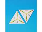 SCHUBITRIX Mathematik Brüche 2