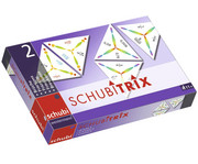 SCHUBITRIX Mathematik Brüche 2 1