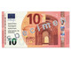 Betzold Euro Geldscheine für Schüler/innen 4
