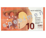 Betzold Euro Geldscheine für Schüler/innen 5