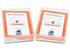 Wortarten Trainer 4 und 5
