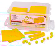 Betzold Zehnersystem Bündelsatz 3