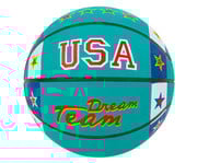 Betzold Pausenball/Street Basketball Gr 7 1