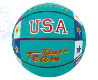 Betzold Pausenball/Street Basketball Gr 7