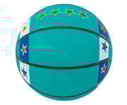 Betzold Pausenball/Street Basketball Gr 7 2