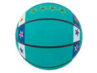 Betzold Pausenball/Street Basketball Gr 7
