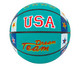 Betzold Sport Pausenball/Street Basketball Größe 7 1