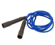 Betzold Sport Rope Skipping Seile 4