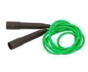 Betzold Rope Skipping Seile 5