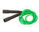 Betzold Sport Rope Skipping Seile 7