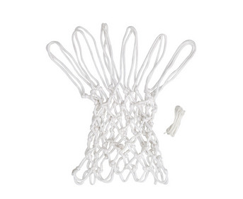 Betzold Basketball Netz 2 Stück