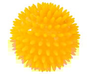 Betzold Igelbälle 5