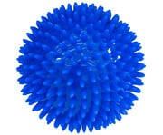 Betzold Igelbälle 3