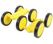 Betzold Maxi Roller 5