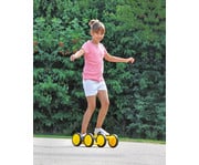 Betzold Maxi Roller 7
