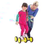 Betzold Maxi Roller 7