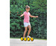 Betzold Sport Maxi Roller 7