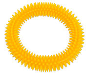 Betzold Noppen Ring Ø 16 cm 1