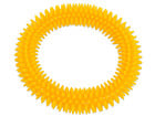 Betzold Noppen Ring Ø 16 cm