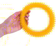 Betzold Noppen Ring Ø 16 cm 3