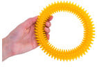 Betzold Noppen Ring Ø 16 cm