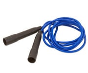 Betzold Rope Skipping Seile 5