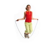 Betzold Sport Rope Skipping Seile 5