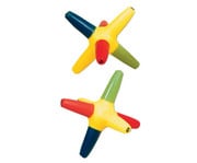 Betzold Flugstern 2
