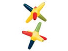 Betzold Flugstern