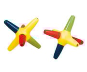 Betzold Flugstern 1