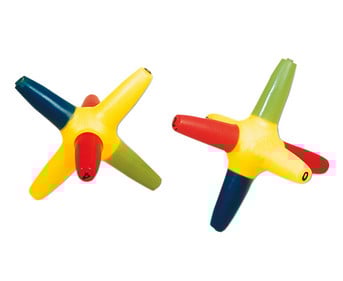 Betzold Flugstern