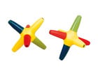 Betzold Flugstern