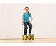 pedalo® Classic 2