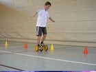 pedalo® Sport