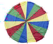 Betzold Fallschirm Schwungtuch 1