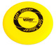 Volley Soft-Disc-2