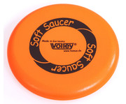 Volley Soft Disc 2