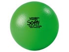 VOLLEY® Softball: Softi 1 Stück