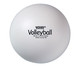 VOLLEY Softball: Volleyball 1