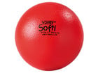 VOLLEY® Softball: Softi 1 Stück