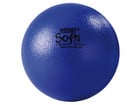 VOLLEY® Softball: Softi 1 Stück