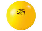 VOLLEY® Softball: Softi 1 Stück