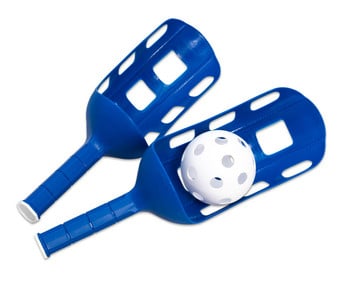 Betzold Scoop