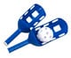 Betzold Sport Scoop 1
