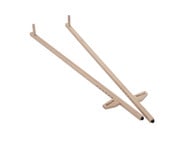 Betzold Stelzen aus Holz 1