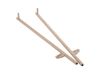 Betzold Stelzen aus Holz