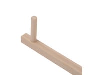 Betzold Stelzen aus Holz 2