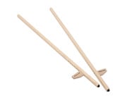 Betzold Stelzen aus Holz 1