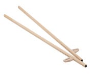 Betzold Stelzen aus Holz 1