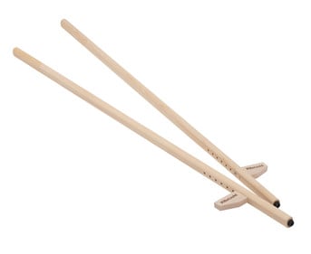 Betzold Stelzen aus Holz